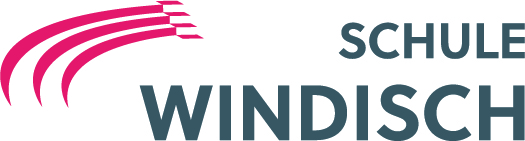 Homepage für Help Center „ “